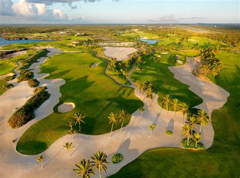 coral golf odds|odds for corales punta cana.